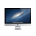 Apple iMac MK472 2015 with Retina 5K Display